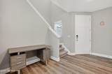 7159 Red Timber Road - Photo 40