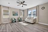 7159 Red Timber Road - Photo 41