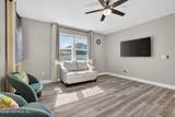 7159 Red Timber Road - Photo 42