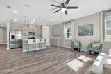 7159 Red Timber Road - Photo 44