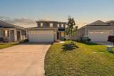 7159 Red Timber Road - Photo 45