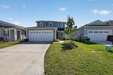 7159 Red Timber Road - Photo 47
