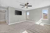 7159 Red Timber Road - Photo 5