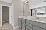 7159 Red Timber Road - Photo 6