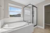 7159 Red Timber Road - Photo 7