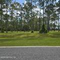 11053 Clarion Court - Photo 4