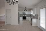 430 Jasmine Avenue - Photo 10
