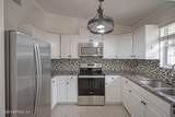 430 Jasmine Avenue - Photo 11