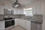430 Jasmine Avenue - Photo 12