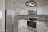 430 Jasmine Avenue - Photo 13