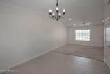 430 Jasmine Avenue - Photo 14