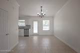 430 Jasmine Avenue - Photo 15