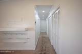 430 Jasmine Avenue - Photo 16