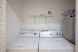 430 Jasmine Avenue - Photo 17