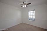 430 Jasmine Avenue - Photo 18