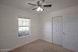 430 Jasmine Avenue - Photo 19