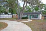 430 Jasmine Avenue - Photo 2