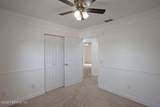 430 Jasmine Avenue - Photo 20