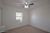 430 Jasmine Avenue - Photo 21