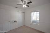 430 Jasmine Avenue - Photo 22
