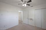 430 Jasmine Avenue - Photo 23