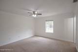 430 Jasmine Avenue - Photo 24