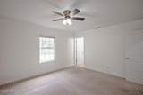 430 Jasmine Avenue - Photo 25
