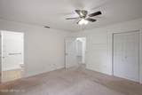 430 Jasmine Avenue - Photo 26