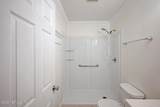430 Jasmine Avenue - Photo 27