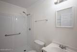 430 Jasmine Avenue - Photo 28