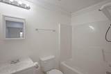 430 Jasmine Avenue - Photo 29