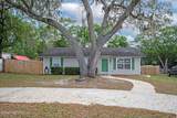 430 Jasmine Avenue - Photo 3