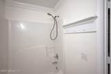 430 Jasmine Avenue - Photo 30