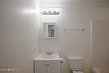 430 Jasmine Avenue - Photo 31