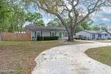 430 Jasmine Avenue - Photo 32
