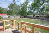 430 Jasmine Avenue - Photo 33