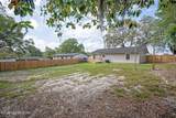 430 Jasmine Avenue - Photo 34
