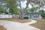 430 Jasmine Avenue - Photo 35