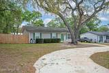 430 Jasmine Avenue - Photo 4