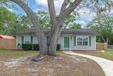 430 Jasmine Avenue - Photo 5