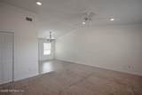 430 Jasmine Avenue - Photo 6
