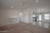 430 Jasmine Avenue - Photo 7