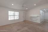 430 Jasmine Avenue - Photo 8