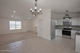 430 Jasmine Avenue - Photo 9