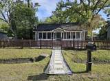 3072 Bessent Road - Photo 1