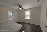 3072 Bessent Road - Photo 11
