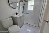 3072 Bessent Road - Photo 12