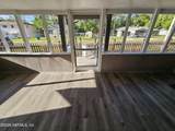 3072 Bessent Road - Photo 13
