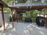 3072 Bessent Road - Photo 14