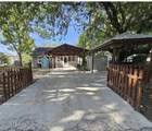 3072 Bessent Road - Photo 15